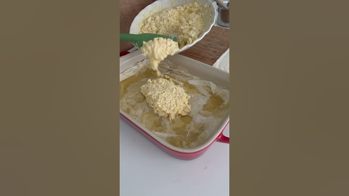 Baton Mold Cheese Börek – Πρακτικές Συνταγές